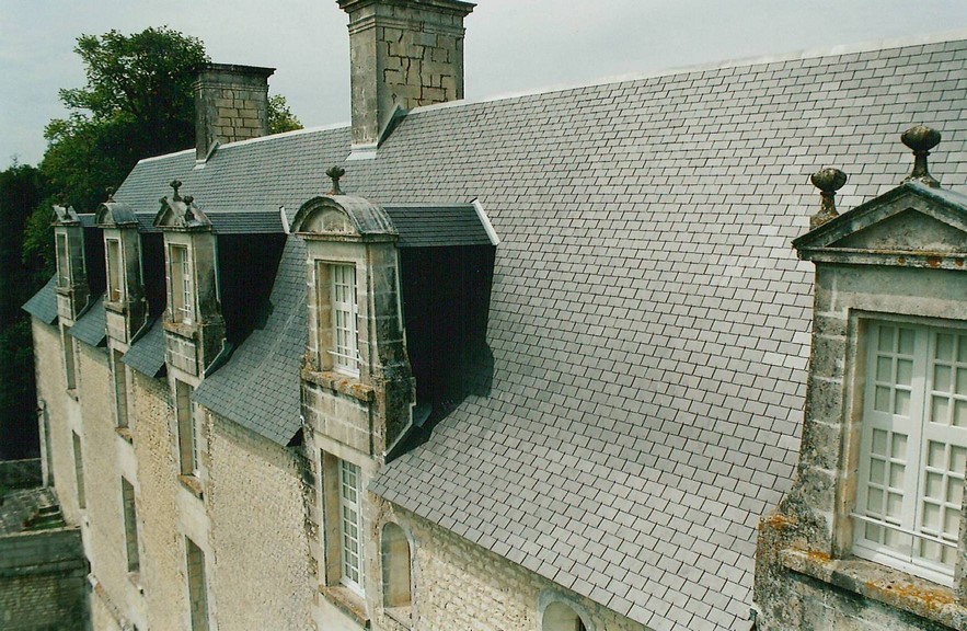 Château d’Ars 01